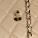 Chanel Small Flap Bag #A50045