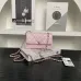 Chanel Small Flap Bag #A50045