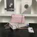 Chanel Small Flap Bag #A50045