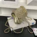 Chanel Small Flap Bag #A50045