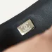 Chanel Spring Summer 2024 Collection Act 1 #A49218