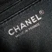 Chanel Spring Summer 2024 Collection Act 1 #A49218