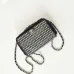 Chanel Spring Summer 2024 Collection Act 1 #A49218