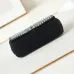 Chanel Spring Summer 2024 Collection Act 1 #A49218