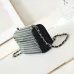 Chanel Spring Summer 2024 Collection Act 1 #A49218
