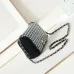 Chanel Spring Summer 2024 Collection Act 1 #A49218