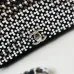 Chanel Spring Summer 2024 Collection Act 1 #A49218