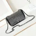 Chanel Spring Summer 2024 Collection Act 1 #A49218