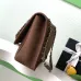 Chanel Vintage - Jumbo Classic Caviar Double Flap #A50982