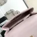 Chanel shoulder bags Black/White/Red/Pink #A47935