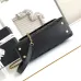 Chanel shoulder bags Black/White/Red/Pink #A47935