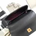 Chanel shoulder bags Black/White/Red/Pink #A47935