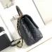 Chanel shoulder bags Black/White/Red/Pink #A47935