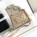 Chanel shoulder bags Black/White/Red/Pink #A47935