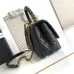Chanel shoulder bags Black/White/Red/Pink #A47935