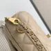 Chanel shoulder bags Black/White/Red/Pink #A47935