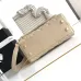 Chanel shoulder bags Black/White/Red/Pink #A47935