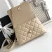 Chanel shoulder bags Black/White/Red/Pink #A47935