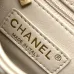 Chanel shoulder bags Black/White/Red/Pink #A47935