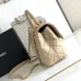 Chanel shoulder bags Black/White/Red/Pink #A47935