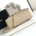 Chanel shoulder bags Black/White/Red/Pink #A47935
