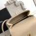 Chanel shoulder bags Black/White/Red/Pink #A47935