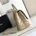 Chanel shoulder bags Black/White/Red/Pink #A47935