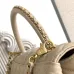 Chanel shoulder bags Black/White/Red/Pink #A47935