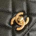 Chanel shoulder bags Black/White/Red/Pink #A47935