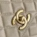 Chanel shoulder bags Black/White/Red/Pink #A47935