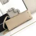 Chanel shoulder bags Black/White/Red/Pink #A47935