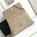 Chanel shoulder bags Black/White/Red/Pink #A47935
