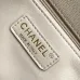Chanel shoulder bags Black/White/Red/Pink #A47935