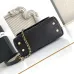 Chanel shoulder bags Black/White/Red/Pink #A47935