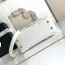 Chanel shoulder bags Black/White/Red/Pink #A47935