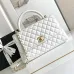 Chanel shoulder bags Black/White/Red/Pink #A47935