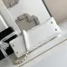 Chanel shoulder bags Black/White/Red/Pink #A47935