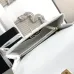 Chanel shoulder bags Black/White/Red/Pink #A47935