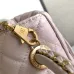 Chanel shoulder bags Black/White/Red/Pink #A47935