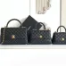 Chanel shoulder bags Black/White/Red/Pink #A47935