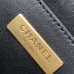 Chanel shoulder bags High Quality #A47939