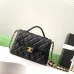 Chanel shoulder bags High Quality #A47939