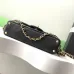 Chanel shoulder bags High Quality #A47939