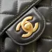 Chanel shoulder bags High Quality #A47939