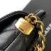 Chanel shoulder bags High Quality #A47939