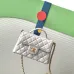 Chanel shoulder bags High Quality #A47939