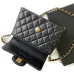 Chanel shoulder bags High Quality #A47939