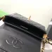 Chanel shoulder bags High Quality #A47939