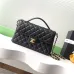 Chanel shoulder bags High Quality #A47939