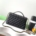 Chanel shoulder bags High Quality #A47939